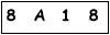salt-A5968A64