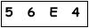salt-52A6182A