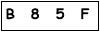 salt-1393F161