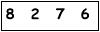 salt-3775F7B9