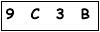 salt-2A2B9C6A