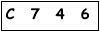 salt-39FEDBD7