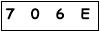 salt-60D82660