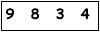 salt-F4729E41