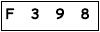salt-9BB7C18C