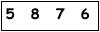 salt-962AFA1F