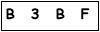 salt-C18B6255