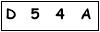 salt-D17C9089