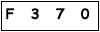 salt-B8195C46
