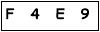 salt-69368A5B