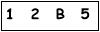 salt-A1170B1D