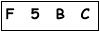 salt-5D90E352