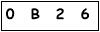 salt-459C9FCE