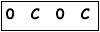 salt-71FA8BCA