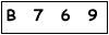 salt-13424FF9