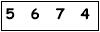 salt-982387E3