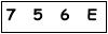 salt-D8CAE2F8