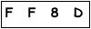 salt-64C821B9