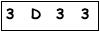 salt-D8FB069B