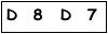 salt-4C570ACC