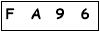 salt-1449E284