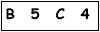 salt-3A189A5A
