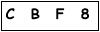 salt-B1DB2F28