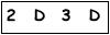 salt-2F7D3C79