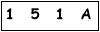 salt-14B4068F