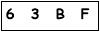 salt-B94D5E3B