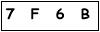 salt-FA8FFBE3