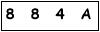 salt-037CB871