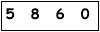 salt-7B2F9107