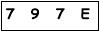 salt-2D611560