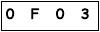 salt-10D987FD