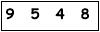 salt-15AF10E7