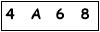 salt-B4A75025