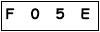 salt-FE3B9498