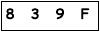 salt-4CFB6C33