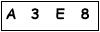 salt-C463308F