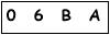 salt-BC353324