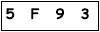salt-09946F31