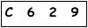 salt-02DEBA72
