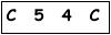 salt-AEC2961F