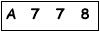 salt-98FFE579