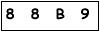 salt-639ED61A