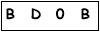 salt-F5B6EBD2