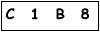 salt-289D1B78