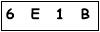 salt-F4A052F9