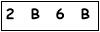 salt-8773DC22